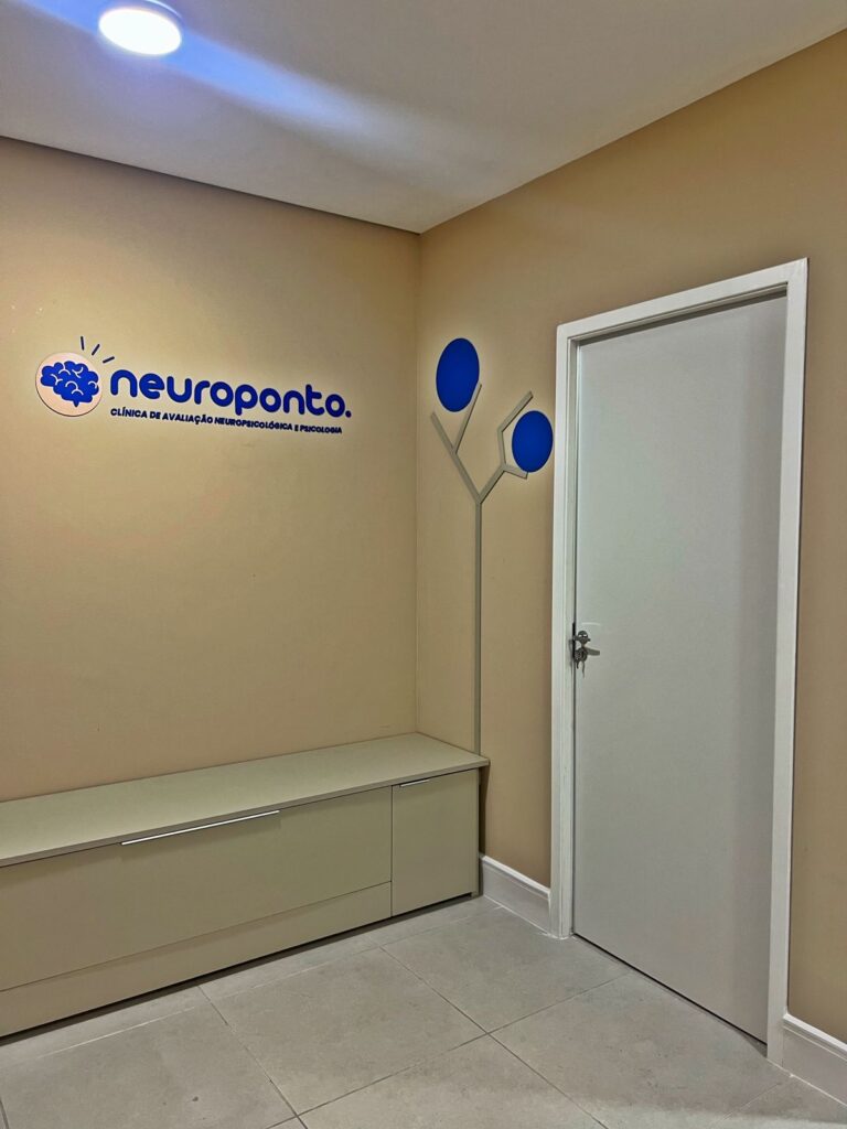 WhatsApp Image 2024-08-07 at 12.49.22 (1)