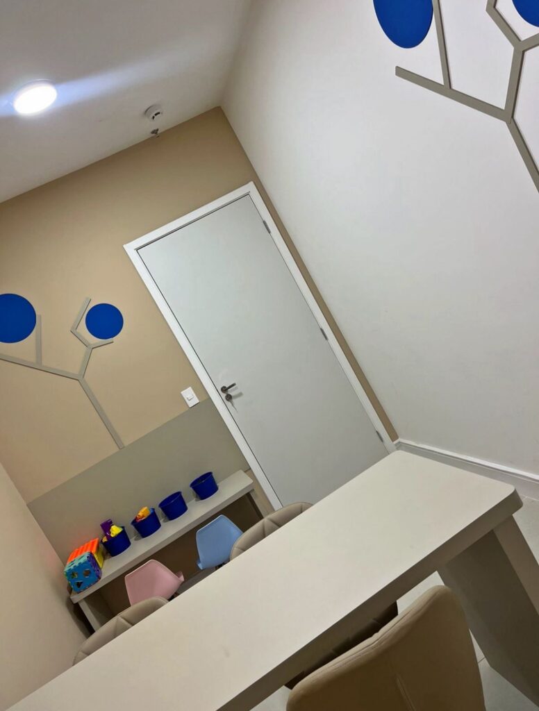 WhatsApp Image 2024-08-07 at 12.49.22