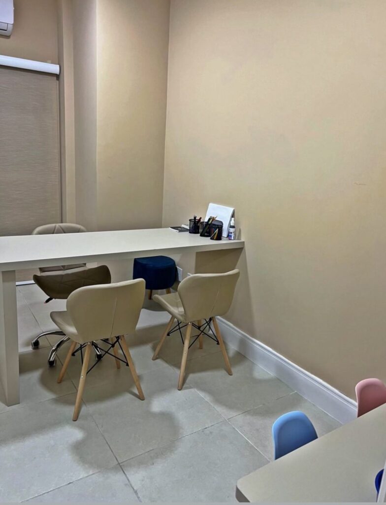 WhatsApp Image 2024-08-07 at 12.49.23 (1)