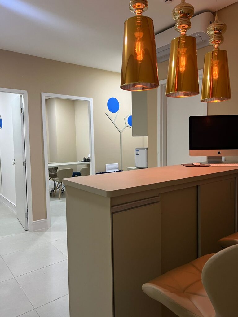 WhatsApp Image 2024-08-07 at 12.49.23