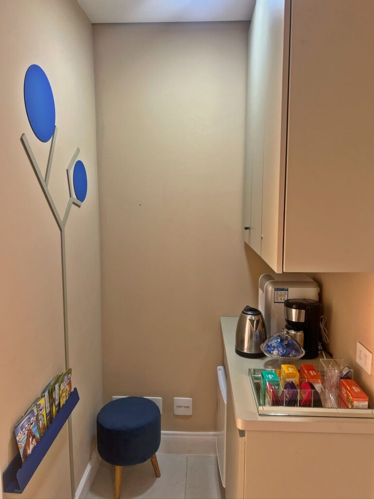 WhatsApp Image 2025-09-09 at 13.43.32